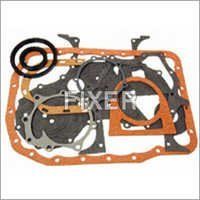 Engine Gaskets Units