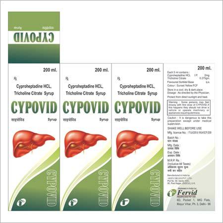 Multi-Color Digital Printing