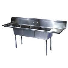 Food Preparation Equipment