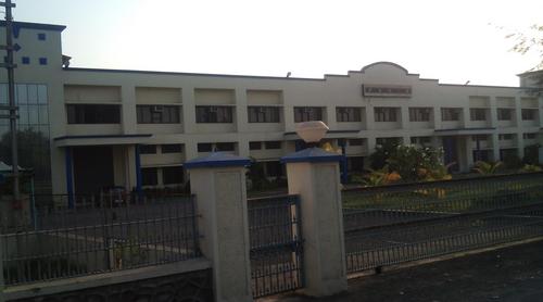 Building Construction