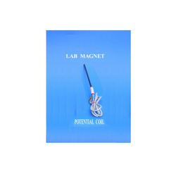 Measuring Instruments