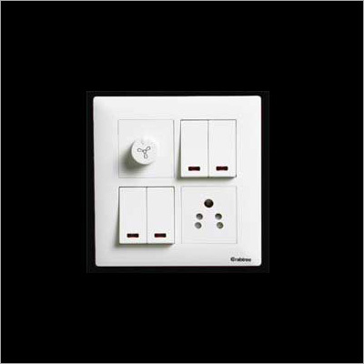 Electrical Switches