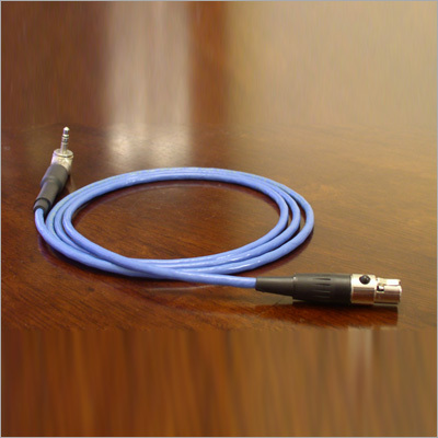 Electric Wire