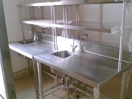 Utensils Washing Equipments