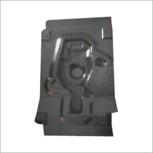 Shell Mould By Bharati Technologies