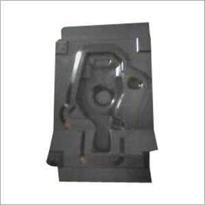 Shell Mould