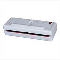 Hand Vacuum Sealer Sps-043 - Automatic Grade: Manual