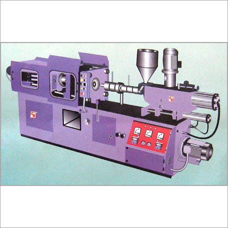 Plastic Injection Moulding Machines injection auto