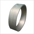 Centrifugal Casting Rings