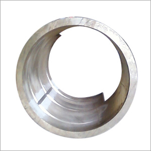 Mechanical Engineering Goods