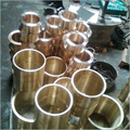 Aluminium Casting Products