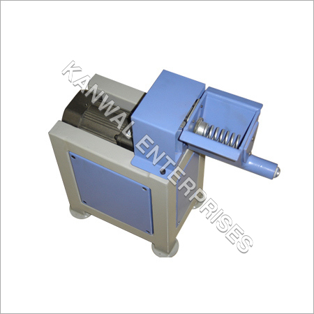 Dust Feeder