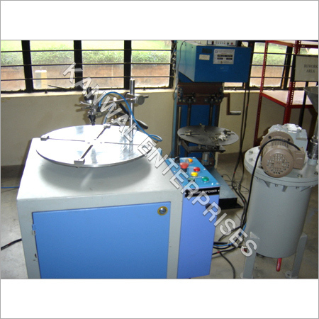 Adhesive Dispenser