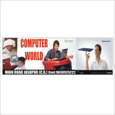 Computer Hard Disk - 1TB, 64MB Cache, 3.5 Inch SATA, 7200 RPM | Data Storage, Durable Design, Fast Transfer, High Capacity, Reliable Access