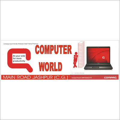 Automation Software