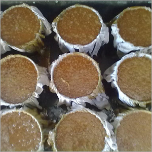 Jaggery
