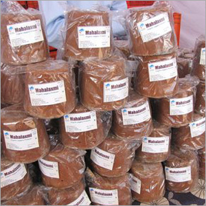 Jaggery Products