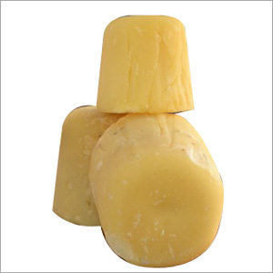Jaggery & Jaggery Products