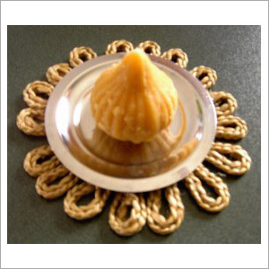 Modak Jaggery