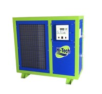 Industrial Water Chiller