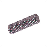 Fully Threaded Rods