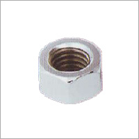 Hex Nut
