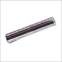 Threaded Rods