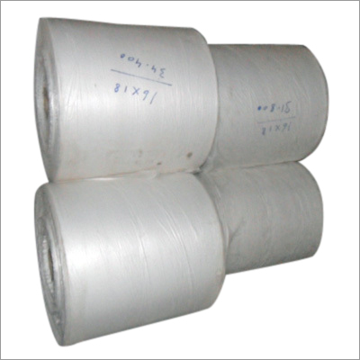 HM Rolls
