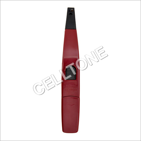 ABS Lighter