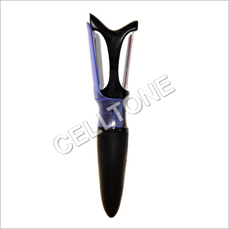 Knife