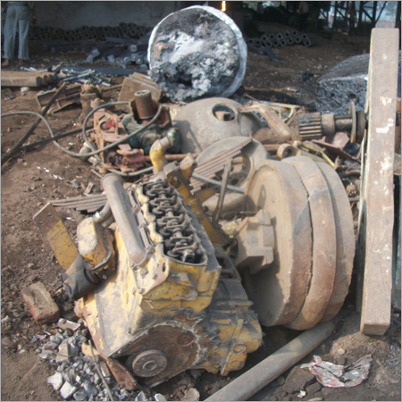 Shaft, Shaft Collars & Bright Bars