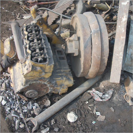 Shaft Shaft Collars & Bright Bars