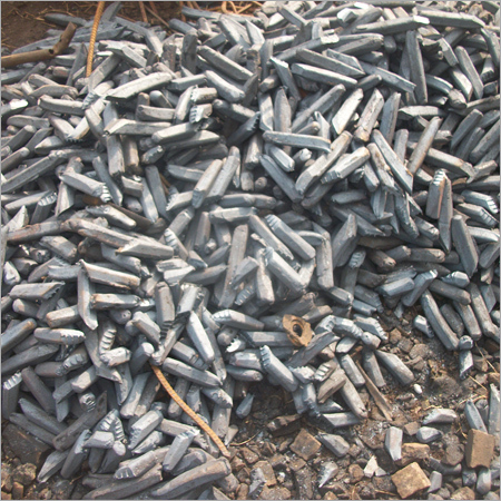 Tmt Bars