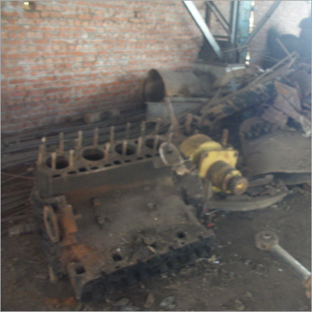 Shaft, Shaft Collars & Bright Bars
