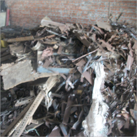 Shaft, Shaft Collars & Bright Bars