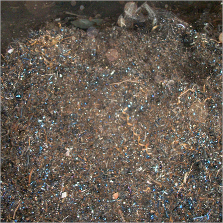 Shaft, Shaft Collars & Bright Bars