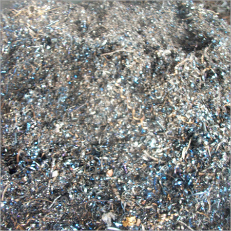 Shaft, Shaft Collars & Bright Bars