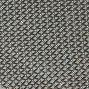 Wire Mesh,Spring steel wire mesh, Crusher screens