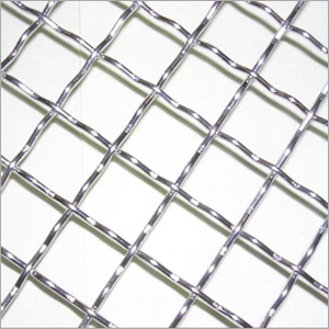 Wire Mesh