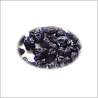 Black Raisin