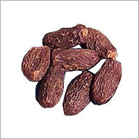 Dry Dates