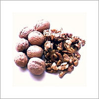 Walnuts