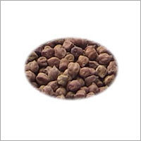 Tyson Chickpeas