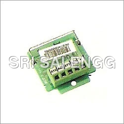 Additional 2-Digital Output Points