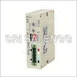 CANopen Master Module