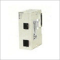 Ethernet Module