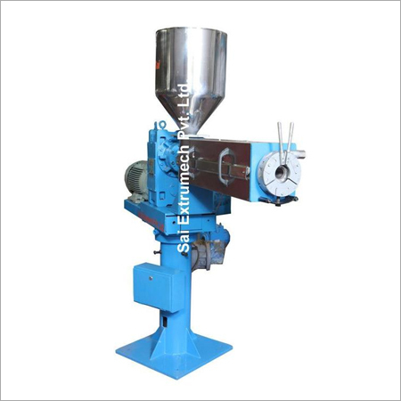 Extrusion Machine