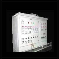 Electronic Control Systems