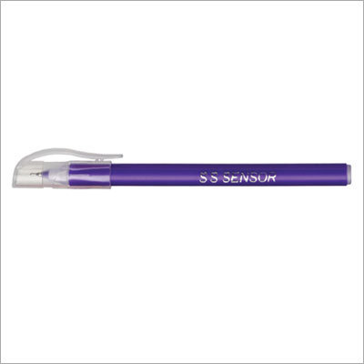 Blue Ball Pens Blue Ball Pens