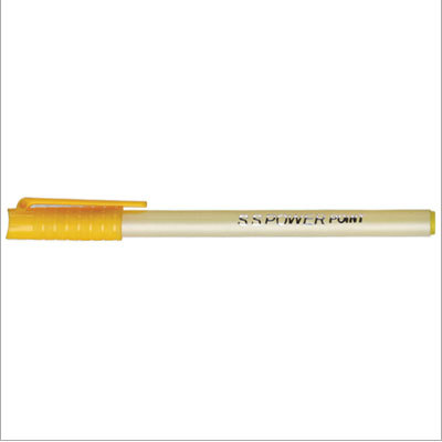 Powerpoint Pen